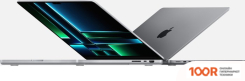 Ноутбук Apple MACBOOK PRO 14" M2 PRO 2023 MPHH3 (193307)