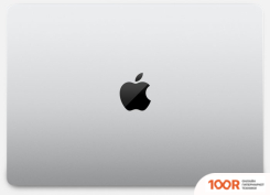 Ноутбук Apple MACBOOK PRO 14" M2 PRO 2023 MPHH3 (193307)