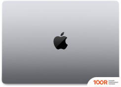 Ноутбук Apple MACBOOK PRO 14" M2 PRO 2023 MPHF3 (193306)