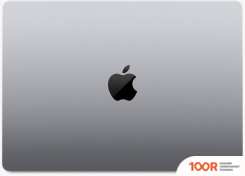 Ноутбук Apple MACBOOK PRO 14" M1 PRO 2021 UZ15G (193283)