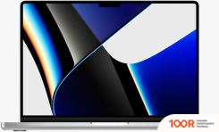 Ноутбук Apple MACBOOK PRO 14" M1 PRO 2021 MKGT3 (193281)