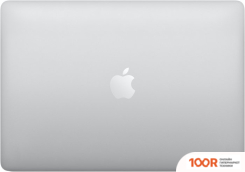 Ноутбук Apple MACBOOK PRO 13" M2 2022 MNEP3 (193221)