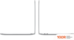 Ноутбук Apple MACBOOK PRO 13" M2 2022 MNEP3 (193221)