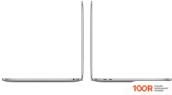Ноутбук Apple MACBOOK PRO 13" M2 2022 MNEH3 (193219)
