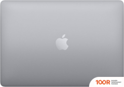 Ноутбук Apple MACBOOK PRO 13" M2 2022 MNEH3 (193219)