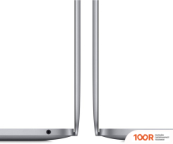Ноутбук Apple MACBOOK PRO 13" M1 2020 Z11B0004T (193203)