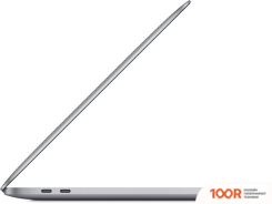 Ноутбук Apple MACBOOK PRO 13" M1 2020 Z11B0004T (193203)