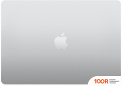 Ноутбук Apple MACBOOK AIR 15" M3 2024 MRYQ3 (193151)