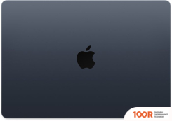 Ноутбук Apple MACBOOK AIR 15" M3 2024 MC9G4 (193143)