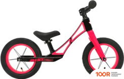 Ноутбук Apple MACBOOK AIR 15" M2 2023 Z18P000B0 (193132)