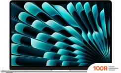 Ноутбук Apple MACBOOK AIR 15" M2 2023 Z18P000B0 (193132)