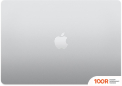 Ноутбук Apple MACBOOK AIR 15" M2 2023 Z18P0002T (193131)