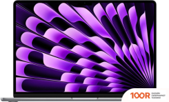 Ноутбук Apple MACBOOK AIR 15" M2 2023 Z18L000B1 (193124)