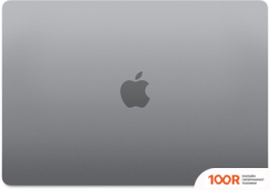Ноутбук Apple MACBOOK AIR 15" M2 2023 Z18L000B1 (193124)