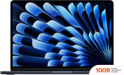 Ноутбук Apple MACBOOK AIR 13" M4 2025 MW133 (193099)