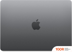 Ноутбук Apple MACBOOK AIR 13" M3 2024 Z1B6000KG (193071)