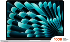 Ноутбук Apple MACBOOK AIR 13" M3 2024 MRXR3 (193061)