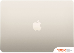 Ноутбук Apple MACBOOK AIR 13" M2 2022 Z15Y002DT (193022)