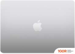 Ноутбук Apple MACBOOK AIR 13" M2 2022 Z15W000KR (193005)