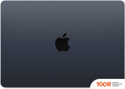 Ноутбук Apple MACBOOK AIR 13" M2 2022 MC7X4 (192964)
