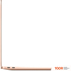 Ноутбук Apple MACBOOK AIR 13" M1 2020 MGND3 (192913)