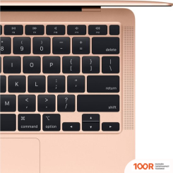 Ноутбук Apple MACBOOK AIR 13" M1 2020 MGND3 (192913)