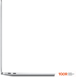 Ноутбук Apple MACBOOK AIR 13" M1 2020 MGN93 (192911)