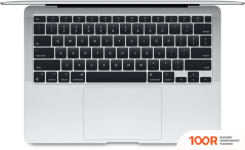 Ноутбук Apple MACBOOK AIR 13" M1 2020 MGN93 (192911)