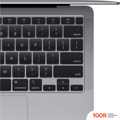 Ноутбук Apple MACBOOK AIR 13" M1 2020 MGN63 (192909)