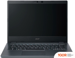 Ноутбук Acer TRAVELMATE TMP414-51-7468 NX.VPAER.00R (192870)