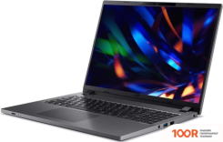 Ноутбук Acer TRAVELMATE TMP216-51-G2 NX.BDDCD.001 (192840)