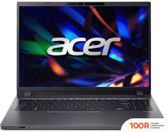 Ноутбук Acer TRAVELMATE TMP216-51-G2 NX.BDDCD.001 (192840)