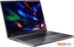 Ноутбук Acer TRAVELMATE TMP216-51-G2 NX.BDDCD.001 (192840)