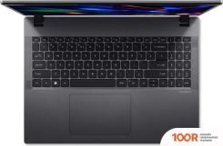 Ноутбук Acer TRAVELMATE TMP216-51-G2 NX.BDDCD.001 (192840)