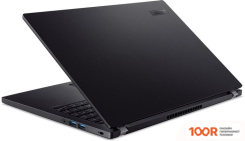 Ноутбук Acer TRAVELMATE P2 TMP215-54-37BD NX.VVAEL.00D (192819)