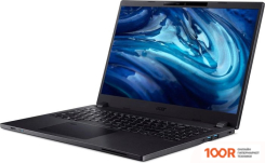 Ноутбук Acer TRAVELMATE P2 TMP215-54-37BD NX.VVAEL.00D (192819)