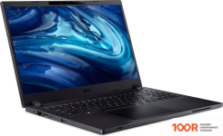 Ноутбук Acer TRAVELMATE P2 TMP215-54-37BD NX.VVAEL.00D (192819)
