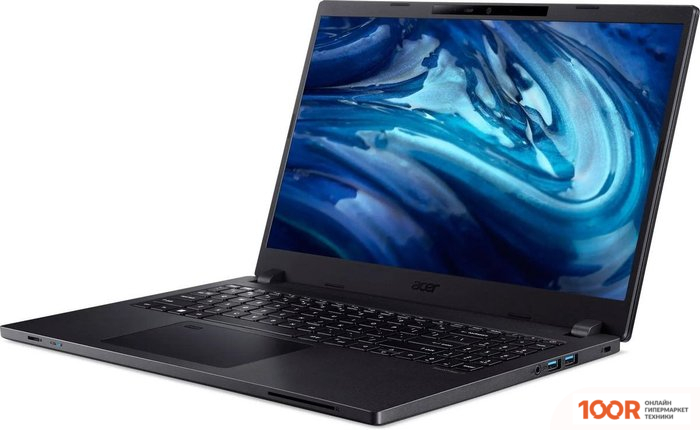 Ноутбук Acer TRAVELMATE P2 TMP215-54 NX.VYEER.WW3 (192817)