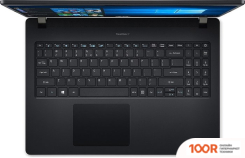 Ноутбук Acer TRAVELMATE P2 TMP215-53-3924 NX.VPVER.006 (192804)