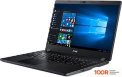 Ноутбук Acer TRAVELMATE P2 TMP215-53-36CS NX.VPVER.00B (192801)