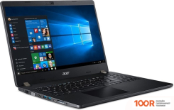 Ноутбук Acer TRAVELMATE P2 TMP215-53-36CS NX.VPVER.00B (192801)