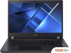 Ноутбук Acer TRAVELMATE P2 TMP214-53 NX.VPNER.00V (192753)