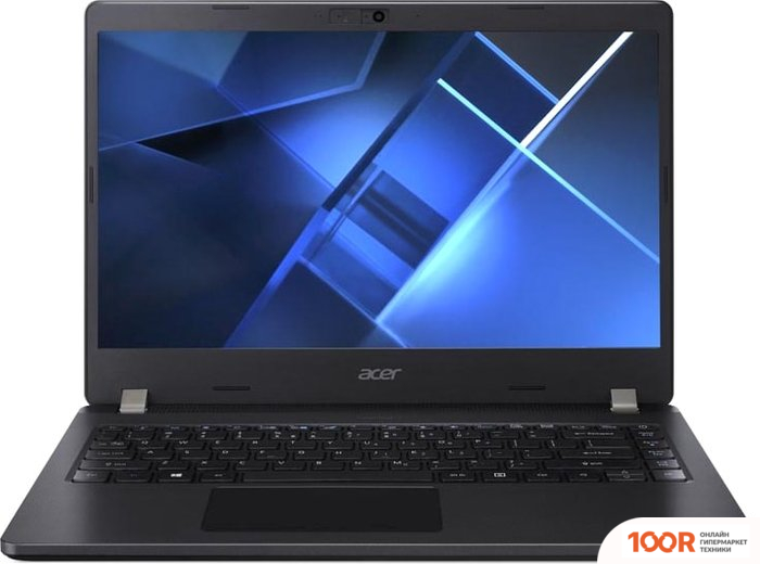 Ноутбук Acer TRAVELMATE P2 TMP214-53 NX.VPNER.00V (192753)