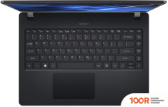 Ноутбук Acer TRAVELMATE P2 TMP214-53 NX.VPNER.00V (192753)