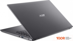 Ноутбук Acer SWIFT X SFX16-51G-58YT NX.AYLER.003 (192723)