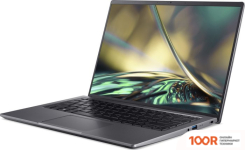 Ноутбук Acer SWIFT X SFX14-51G-52SJ NX.K6KER.005 (192720)