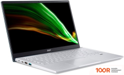 Ноутбук Acer SWIFT X SFX14-41G-R5NZ NX.AU1ER.001 (192714)