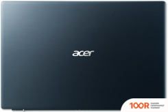 Ноутбук Acer SWIFT X SFX14-41G-R5NZ NX.AU1ER.001 (192714)