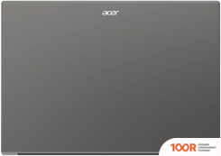 Ноутбук Acer SWIFT X 14 SFX14-71G-76LC NX.KEVAA.001 (192704)