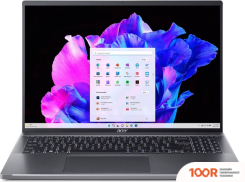 Ноутбук Acer SWIFT GO SFG16-71-35K8 NX.KFSER.005 (192701)